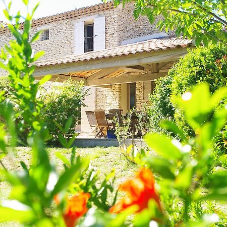 Mas En Luberon Gordes Villa Стая снимка
